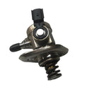 Ford Fiesta 1.0L Petrol YZJA High Pressure Fuel Pump HX7G-9D376-AA - Dragon Engines LTD