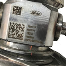Ford Fiesta 1.0L Petrol YZJA High Pressure Fuel Pump HX7G-9D376-AA - Dragon Engines LTD