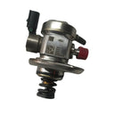 Ford Fiesta 1.0L Petrol YZJA High Pressure Fuel Pump HX7G-9D376-AA - Dragon Engines LTD