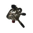Ford Fiesta 1.0L Petrol YZJA High Pressure Fuel Pump HX7G-9D376-AA - Dragon Engines LTD