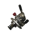 Ford Fiesta 1.0L Petrol YZJA High Pressure Fuel Pump HX7G-9D376-AA - Dragon Engines LTD