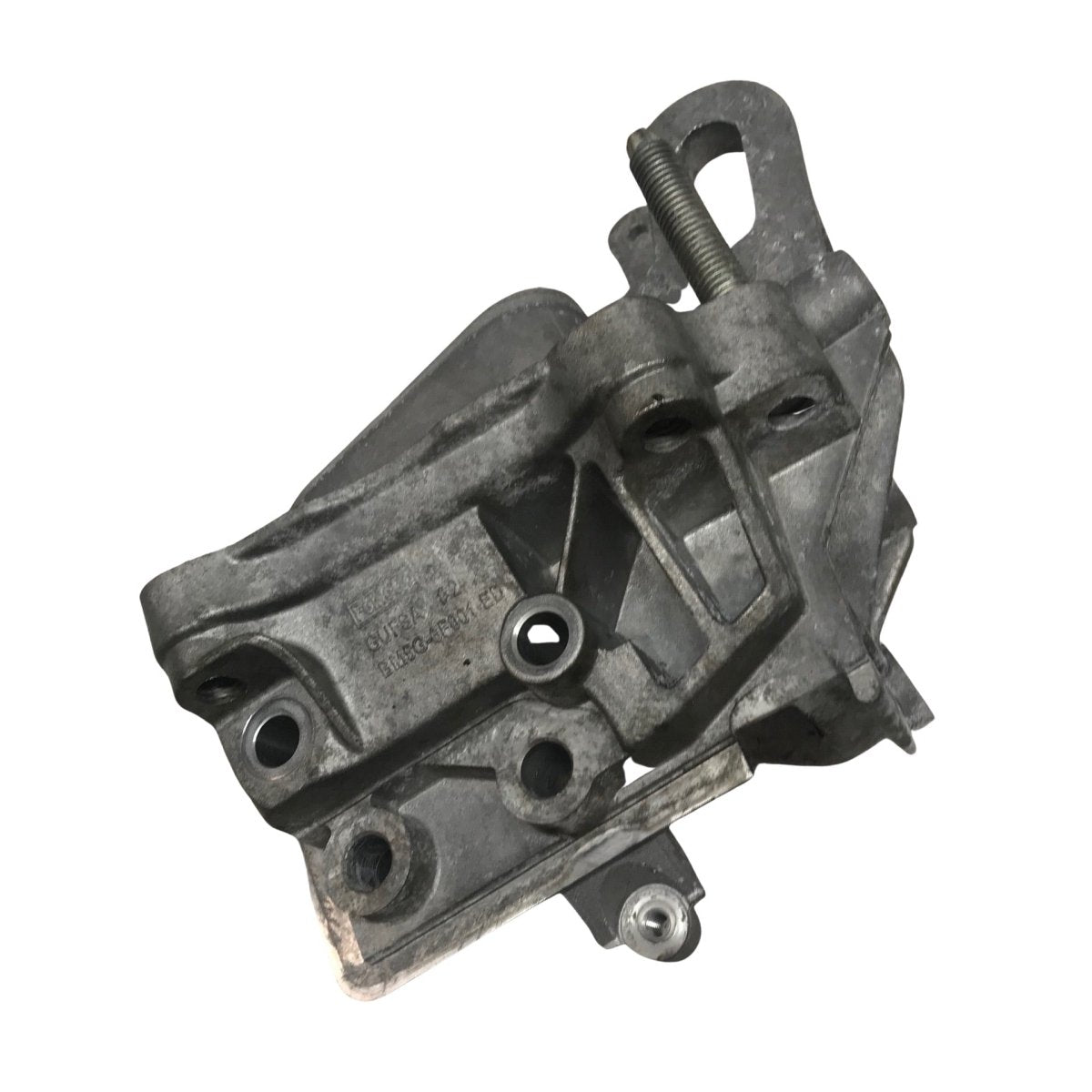 Ford Fiesta 1.5L Petrol EcoBoost M9MD Engine Mount BM5G-6F001-ED