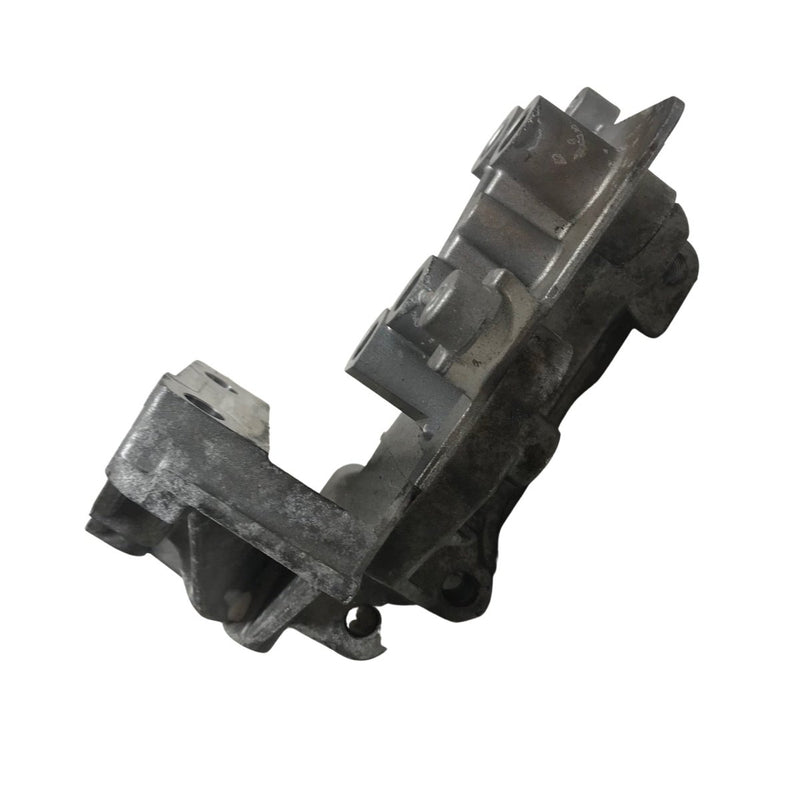 Ford Fiesta 1.5L Petrol EcoBoost M9MD Engine Mount BM5G-6F001-ED - Dragon Engines LTD