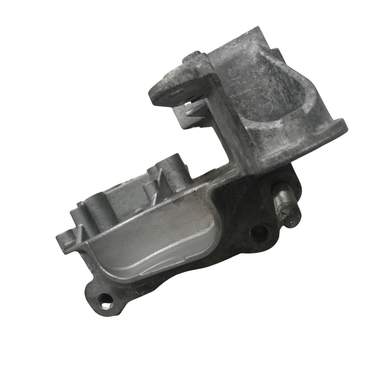 Ford Fiesta 1.5L Petrol EcoBoost M9MD Engine Mount BM5G-6F001-ED