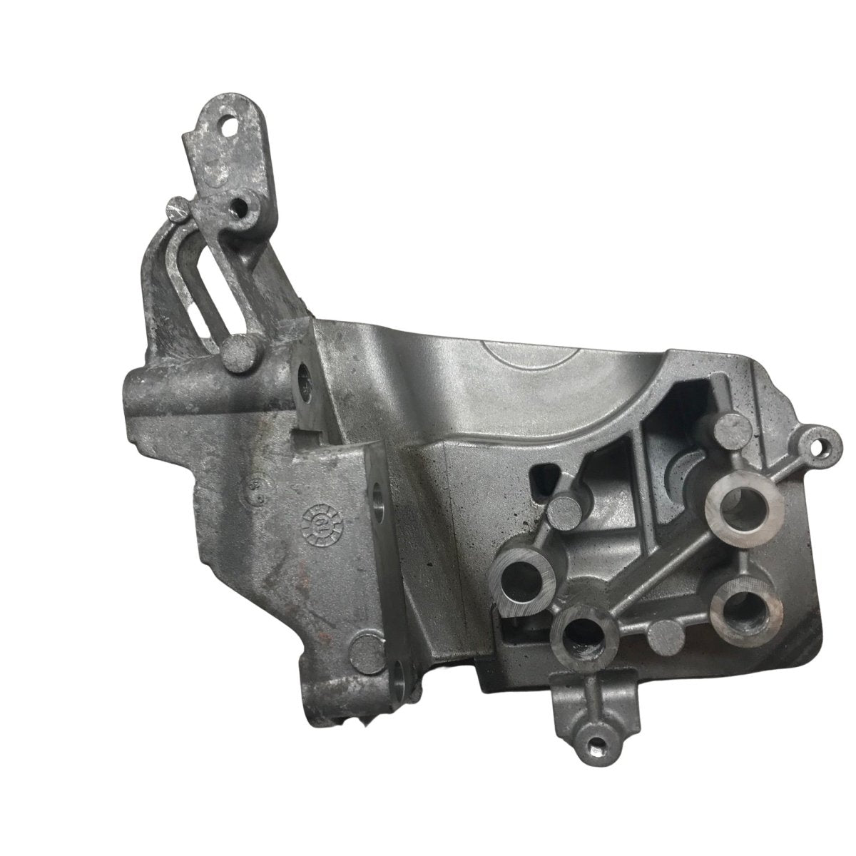 Ford Fiesta 1.5L Petrol EcoBoost M9MD Engine Mount BM5G-6F001-ED