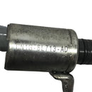 Ford Fiesta / 1.6 Turbo / VVT Valve Timing Sensor / CN1G-6L713-AD - Dragon Engines LTD
