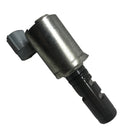 Ford Fiesta / 1.6 Turbo / VVT Valve Timing Sensor / CN1G-6L713-BD - Dragon Engines LTD