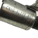 Ford Fiesta / 1.6 Turbo / VVT Valve Timing Sensor / CN1G-6L713-BD - Dragon Engines LTD