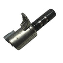 Ford Fiesta / 1.6 Turbo / VVT Valve Timing Sensor / CN1G-6L713-BD - Dragon Engines LTD