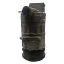 Ford (Fiesta) / Air Con Compressor / 2017-2022 / 1.5L Petrol / GN11-19D629-AB - Dragon Engines LTD