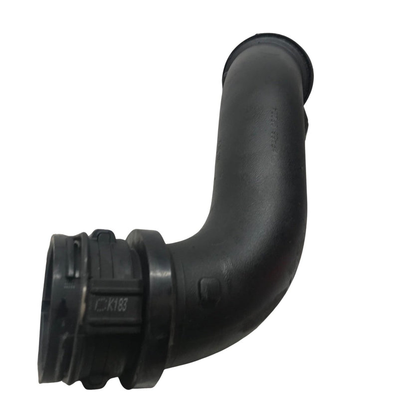 Ford (Fiesta) / Air Intake Pipe / 2019 / 1.5L Petrol / K1BY-6F072-AC - Dragon Engines LTD