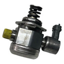 FORD FIESTA / BOOST FUEL PUMP 0261520095 / CM5G-9D376-GA - Dragon Engines LTD