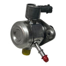 FORD FIESTA / BOOST FUEL PUMP 0261520095 / CM5G-9D376-GA - Dragon Engines LTD