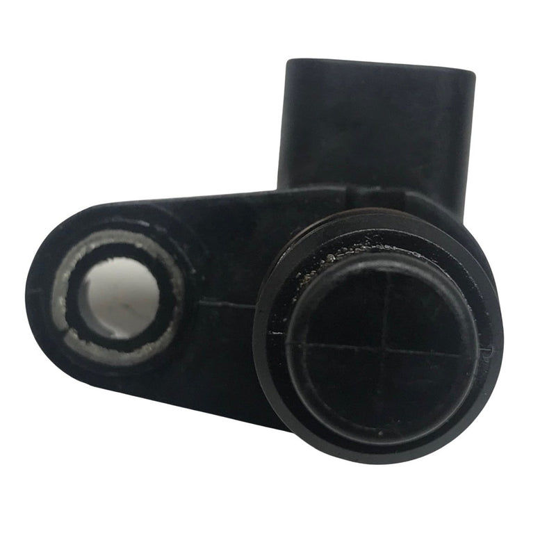 Ford Fiesta / Camshaft Position Sensor / 1.0L/1.5L Petrol / HX7A-12K073-AA - Dragon Engines LTD