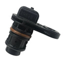 Ford Fiesta / Camshaft Position Sensor / 1.0L/1.5L Petrol / HX7A-12K073-AA - Dragon Engines LTD