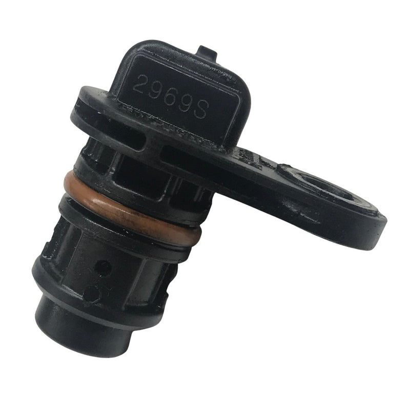 Ford Fiesta / Camshaft Position Sensor / 1.0L/1.5L Petrol / HX7A-12K073-AA - Dragon Engines LTD