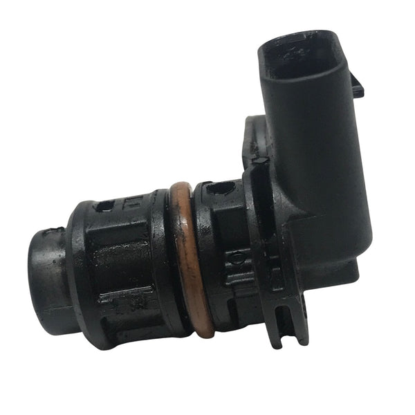 Ford Fiesta / Camshaft Position Sensor / 1.0L/1.5L Petrol / HX7A-12K073-AA - Dragon Engines LTD