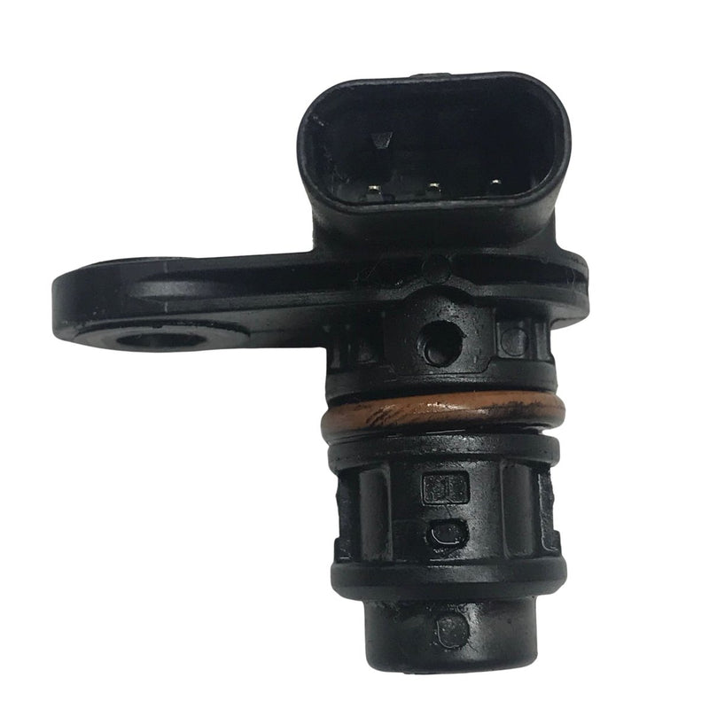 Ford Fiesta / Camshaft Position Sensor / 1.0L/1.5L Petrol / HX7A-12K073-AA - Dragon Engines LTD