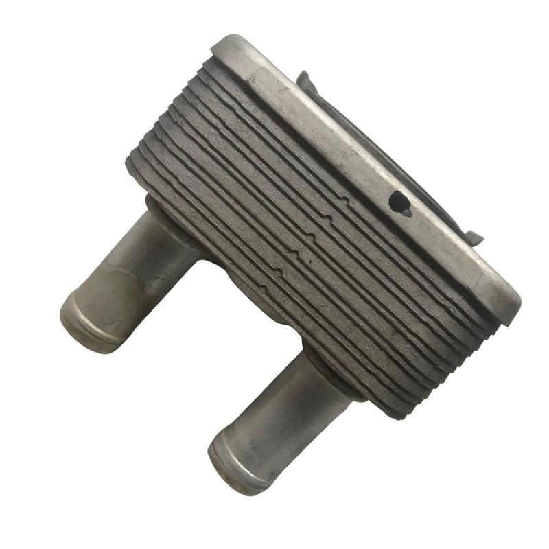 Ford Fiesta / Eco Boost / 1.0 / Oil Cooler Filter Housing / CM5G-6B856-FA - Dragon Engines LTD