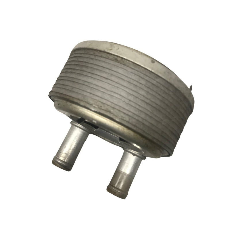 Ford Fiesta / Eco Boost / 1.0 / Oil Cooler Filter Housing / CM5G-6B856-FA - Dragon Engines LTD