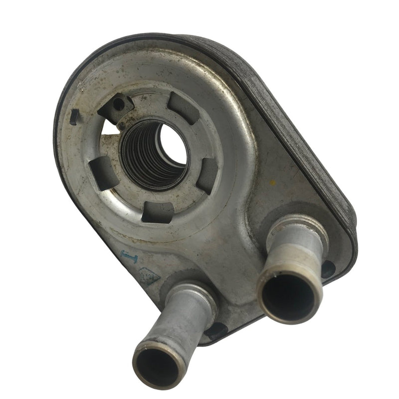 Ford Fiesta / Eco Boost / 1.0 / Oil Cooler Filter Housing / CM5G-6B856-FA - Dragon Engines LTD