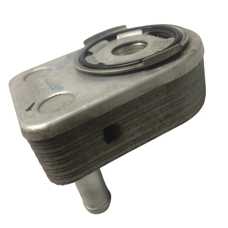 Ford Fiesta / Eco Boost / 1.0 / Oil Cooler Filter Housing / CM5G-6B856-FA - Dragon Engines LTD