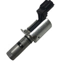 Ford Fiesta Focus Kuga / VVT Valve Timing Sensor 4M5G-6L713-BE - Dragon Engines LTD