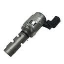 Ford Fiesta Focus Kuga / VVT Valve Timing Sensor 4M5G-6L713-BE - Dragon Engines LTD