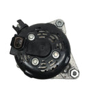 Ford Fiesta Focus ST 1.0L Petrol B7DA Alternator 120A CV6T-10300-FA - Dragon Engines LTD