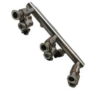 Ford (Fiesta) / Injection Fuel Rail / 1.5L Petrol / 2018-2021 / HX7G-9D280-AA - Dragon Engines LTD