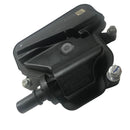 Ford (Fiesta) / Oil Separator / 1.5L Diesel / 2018-2021 / HX7G-6C757-AA - Dragon Engines LTD