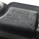 Ford (Fiesta) / Oil Separator / 1.5L Diesel / 2018-2021 / HX7G-6C757-AA - Dragon Engines LTD