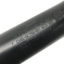 Ford Fiesta / Petrol / Ecoboost / Turbo Air Intake Pipe / CV61-6C784-BH - Dragon Engines LTD