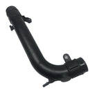 Ford Fiesta / Petrol / Ecoboost / Turbo Air Intake Pipe / CV61-6C784-BH - Dragon Engines LTD