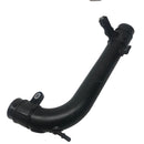 Ford Fiesta / Petrol / Ecoboost / Turbo Air Intake Pipe / CV61-6C784-BH - Dragon Engines LTD