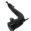 Ford Fiesta / Petrol / Ecoboost / Turbo Air Intake Pipe / CV61-6C784-BH - Dragon Engines LTD