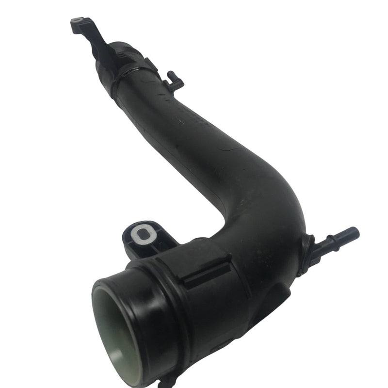 Ford Fiesta / Petrol / Ecoboost / Turbo Air Intake Pipe / CV61-6C784-BH - Dragon Engines LTD