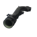 Ford Fiesta / Petrol / Ecoboost / Turbo Air Intake Pipe / CV61-6C784-BH - Dragon Engines LTD