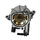 Ford (Fiesta) / Vacuum Pump / 18-22 / 1.5L Petrol / HX7G-2A451-AB - Dragon Engines LTD