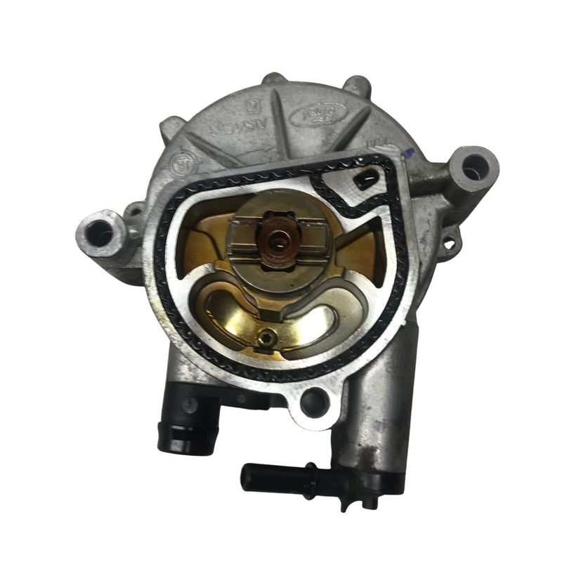 Ford (Fiesta) / Vacuum Pump / 18-22 / 1.5L Petrol / HX7G-2A451-AB - Dragon Engines LTD