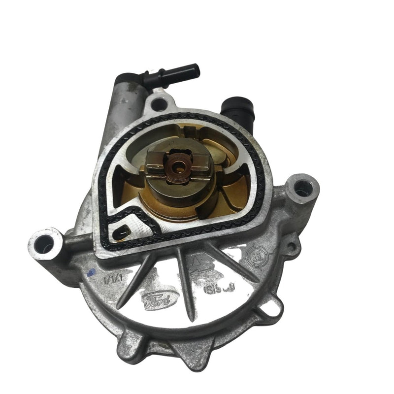 Ford (Fiesta) / Vacuum Pump / 18-22 / 1.5L Petrol / HX7G-2A451-AB - Dragon Engines LTD