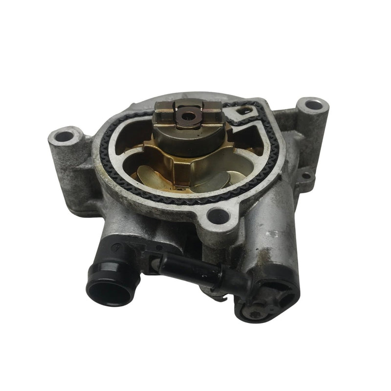 Ford (Fiesta) / Vacuum Pump / 18-22 / 1.5L Petrol / HX7G-2A451-AB - Dragon Engines LTD