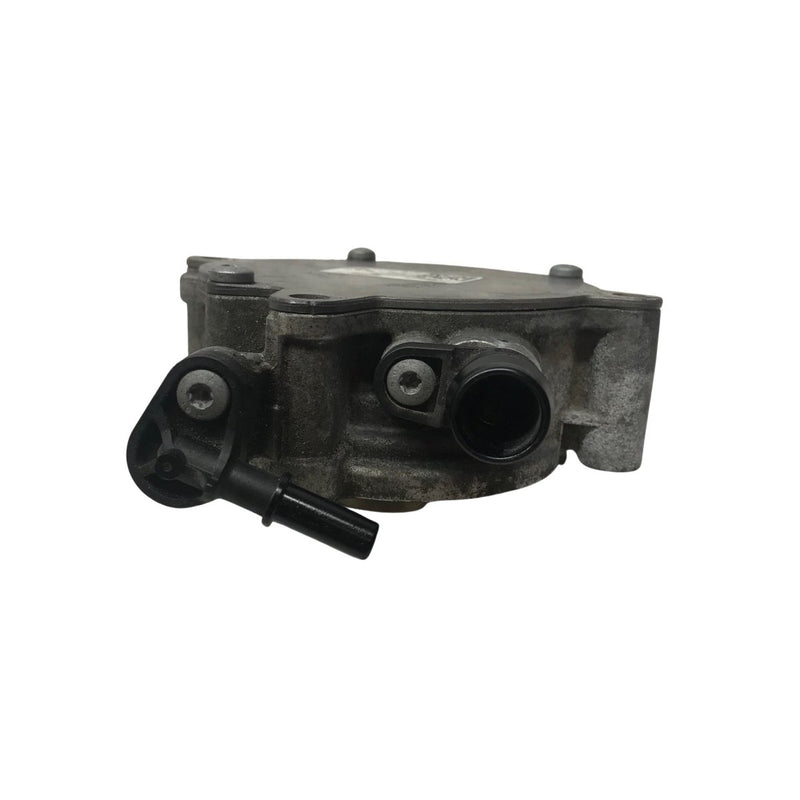 Ford (Fiesta) / Vacuum Pump / 18-22 / 1.5L Petrol / HX7G-2A451-AB - Dragon Engines LTD