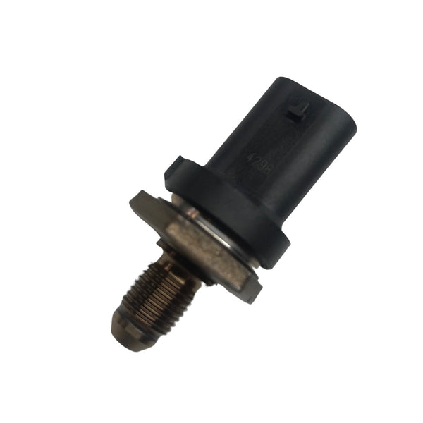 Ford (Fiesta/C-Max) / Fuel Pressure Sensor 13-18 1.0L-1.5L Petrol H6BG-9F972-AA - Dragon Engines LTD