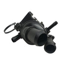 Ford Fiesta/Focus/C-max 1.0L Petrol B7DA Coolant Pipes & Thermostat H6BG-8575-AA - Dragon Engines LTD