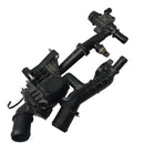Ford Fiesta/Focus/C-max 1.0L Petrol B7DA Coolant Pipes & Thermostat H6BG-8575-AA - Dragon Engines LTD