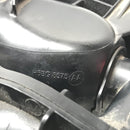 Ford Fiesta/Focus/C-max 1.0L Petrol B7DA Coolant Pipes & Thermostat H6BG-8575-AA - Dragon Engines LTD