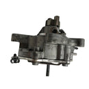 Ford (Fiesta/Focus/C-max) / Vacuum Pump / 11-19 / 1.0L Petrol / CM5G-2A451-GB - Dragon Engines LTD