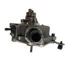 Ford (Fiesta/Focus/C-max) / Vacuum Pump / 11-19 / 1.0L Petrol / CM5G-2A451-GB - Dragon Engines LTD