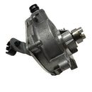 Ford (Fiesta/Focus/C-max) / Vacuum Pump / 11-19 / 1.0L Petrol / CM5G-2A451-GB - Dragon Engines LTD